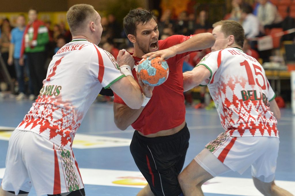 2013-12-27 von Deschwanden Lukas Yellow Cup (2).JPG