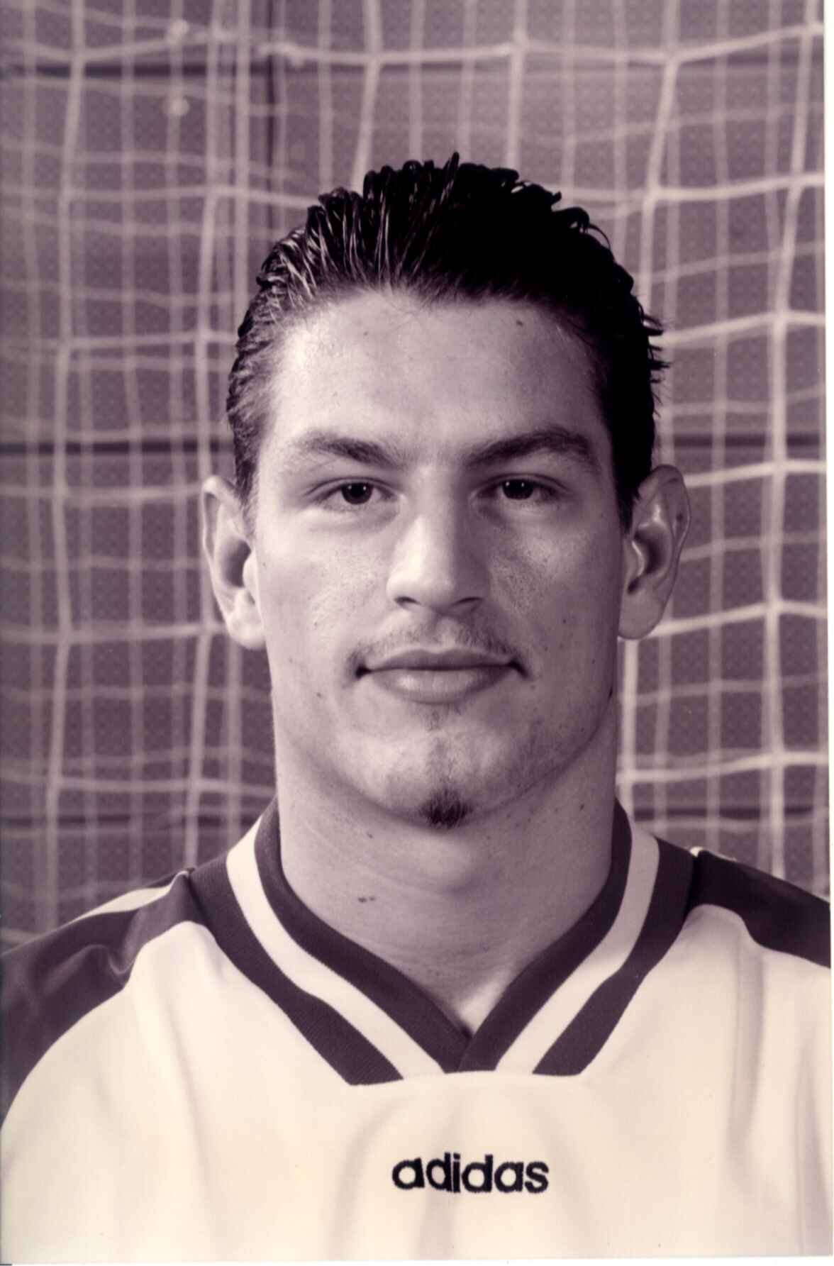 1996 Robbie Kostadinovich 1.jpg