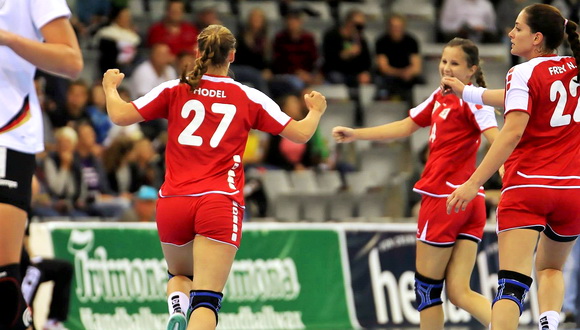 2015-10-07 GER-SUI - Hodel Xenia 1.jpg