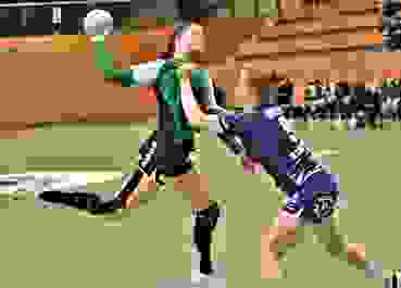 Wolff Laurentia LCB (Foto: Balthasar Dörig) Wolff Laurentia LCB (Foto: Balthasar Dörig)