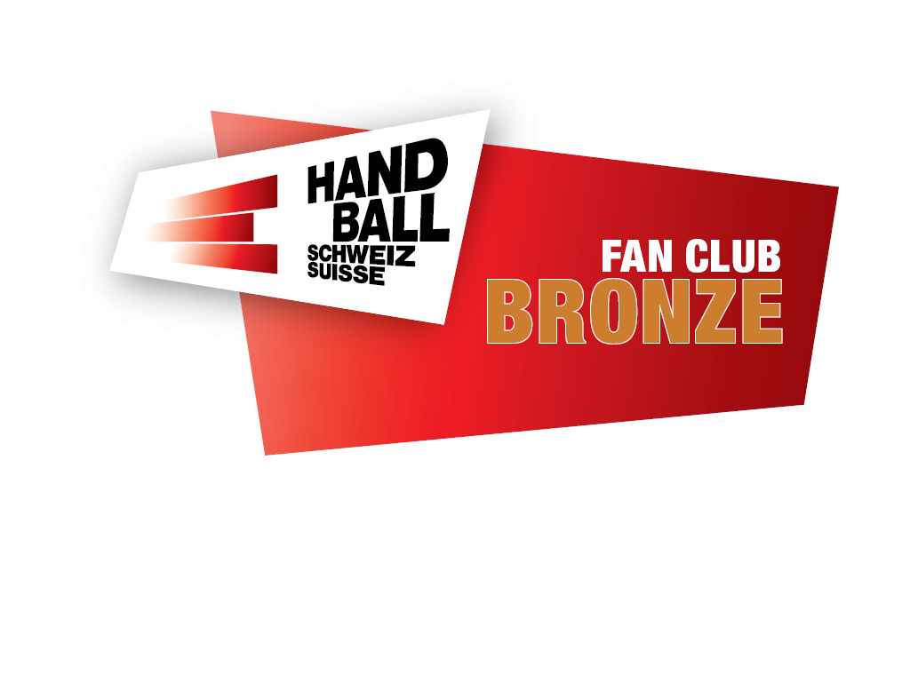 Fan club BRONZE