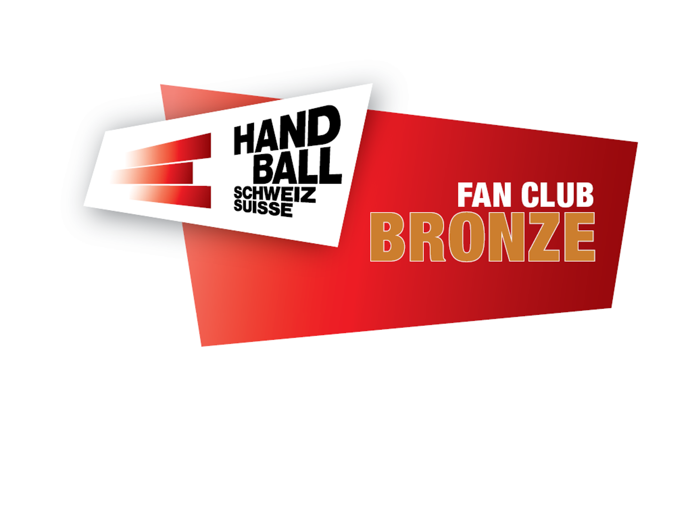 Fan club BRONZE