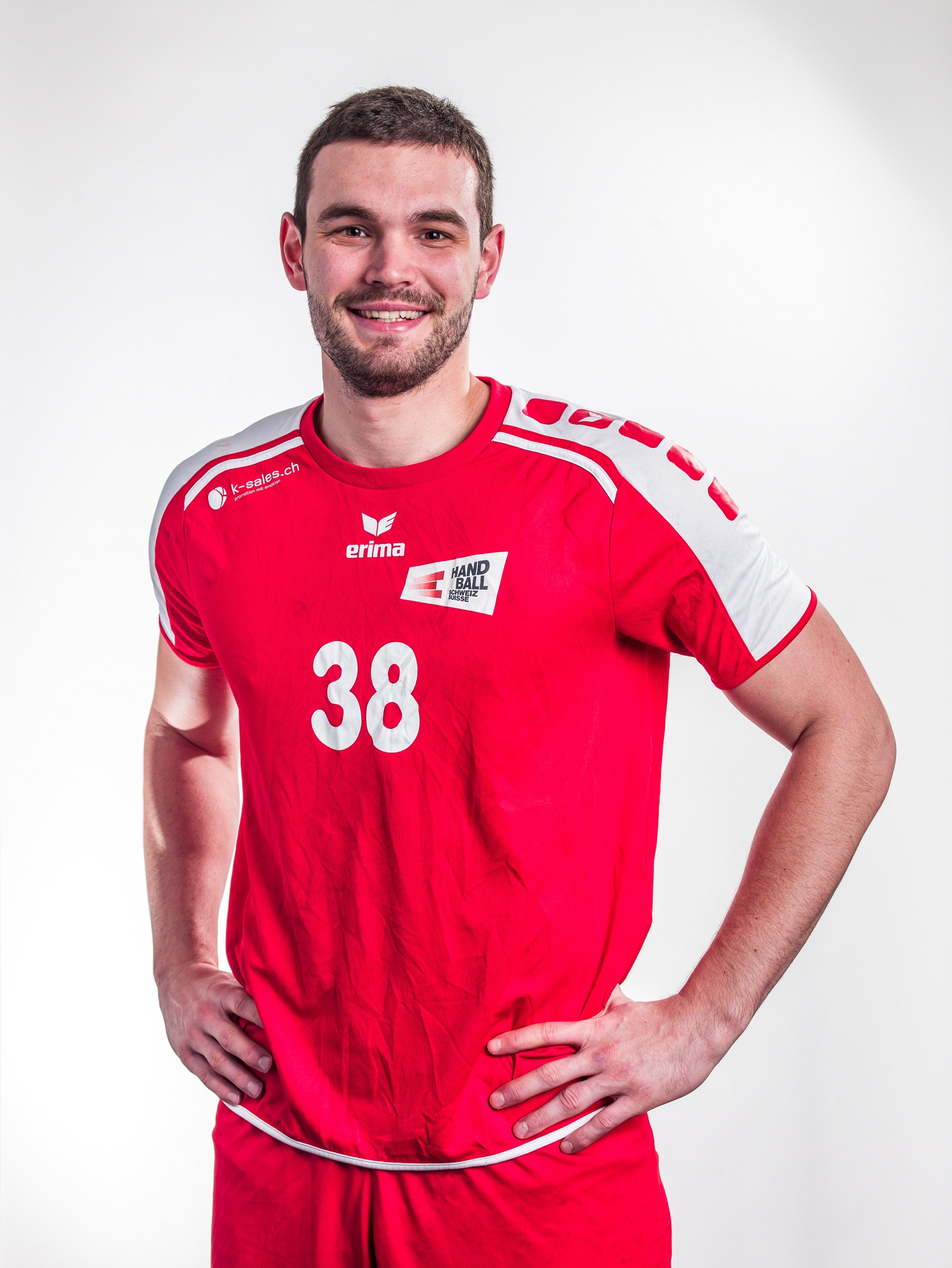 2016-01-04_Svajlen Michal_Portrait2.jpg