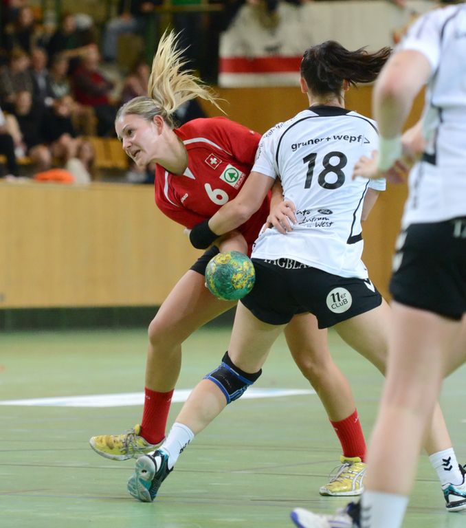 2013-12-20 Frey Lisa Stadtwerk-Cup.jpg