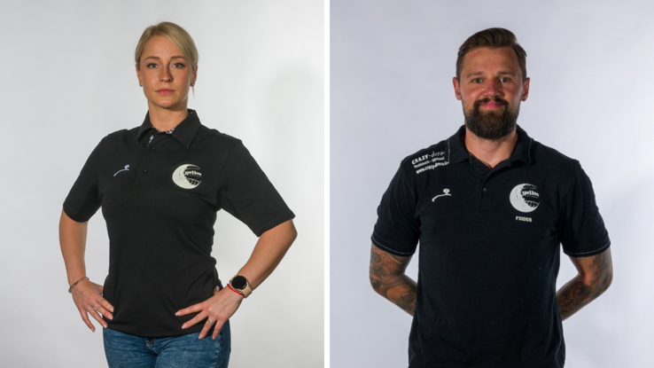 Grandjean Fiodor Yellow Winterthur Grandjean Fiodor Yellow Winterthur