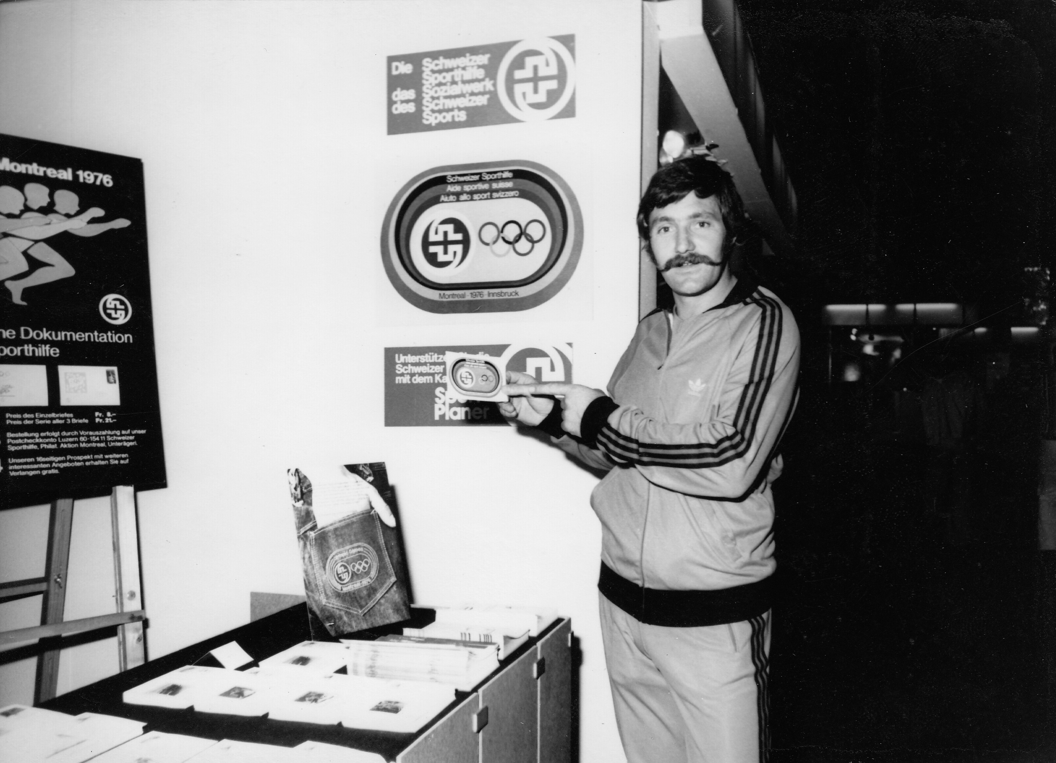 1976-06-18 Wetzel Rene.jpg