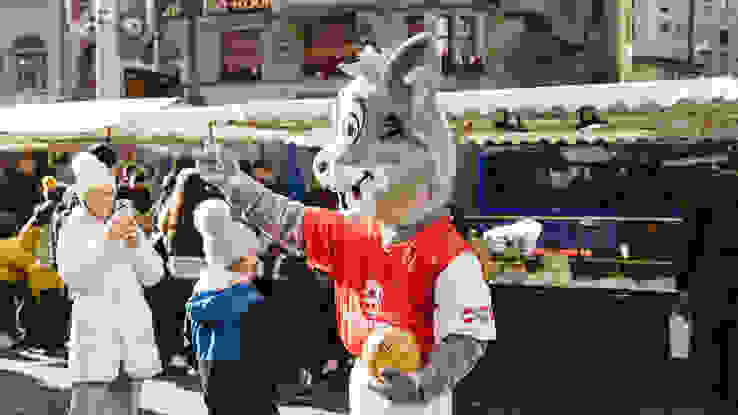 Catchy (1) Catchy (1)