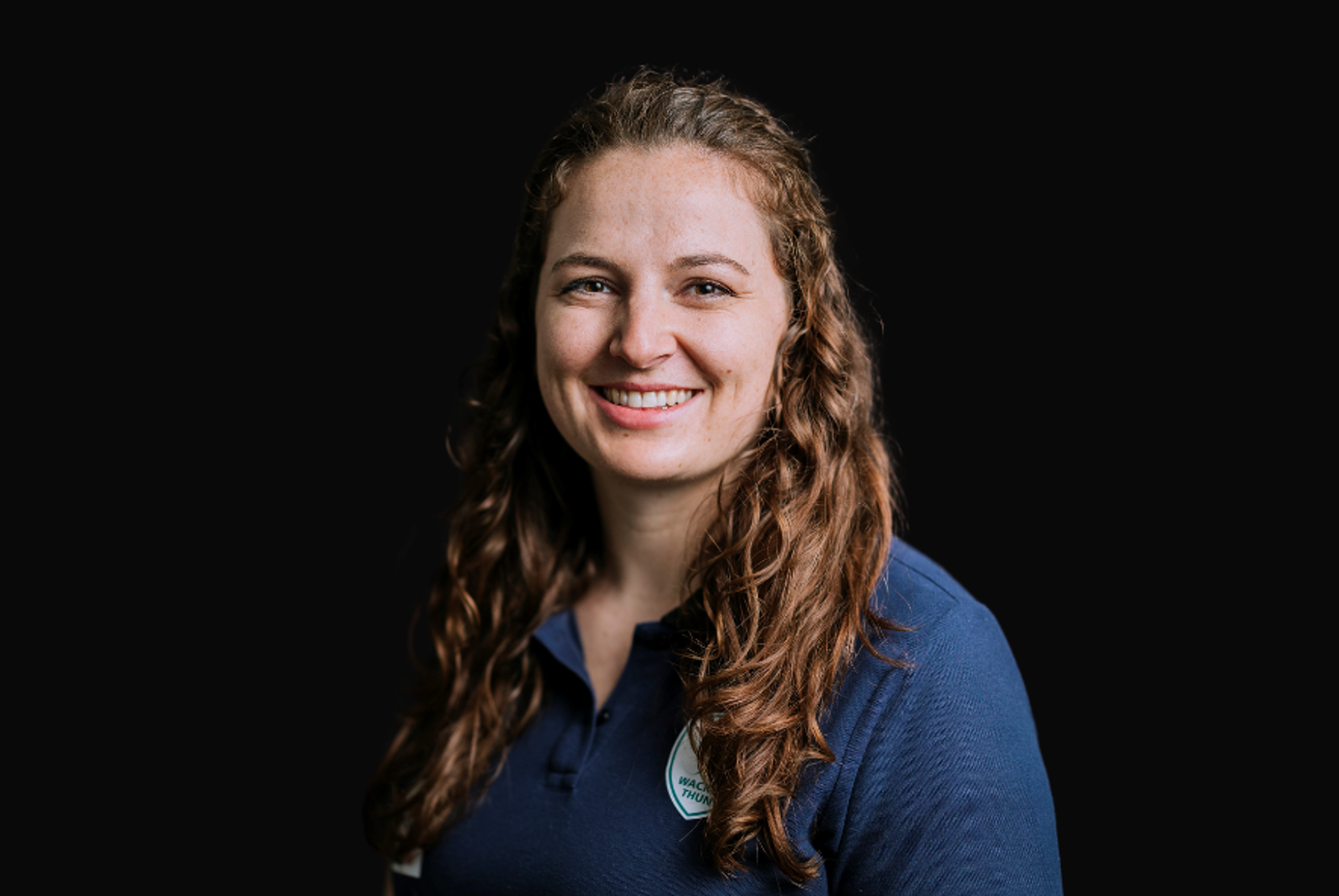 Nicolekaufmann Romystreit