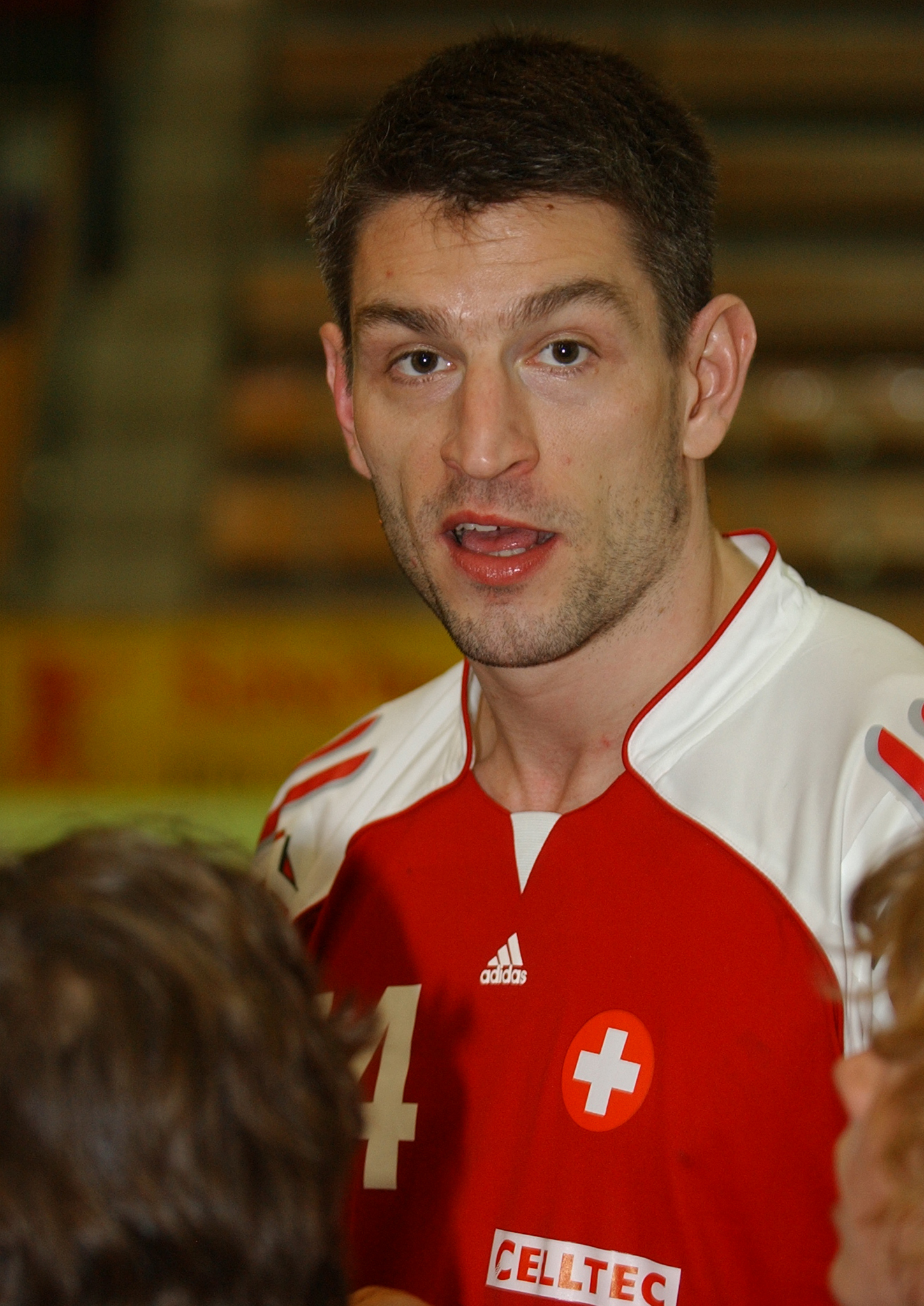 2005-06-11 SUI-EGY 32-18 Testspiel Kostadinovich 71.jpg