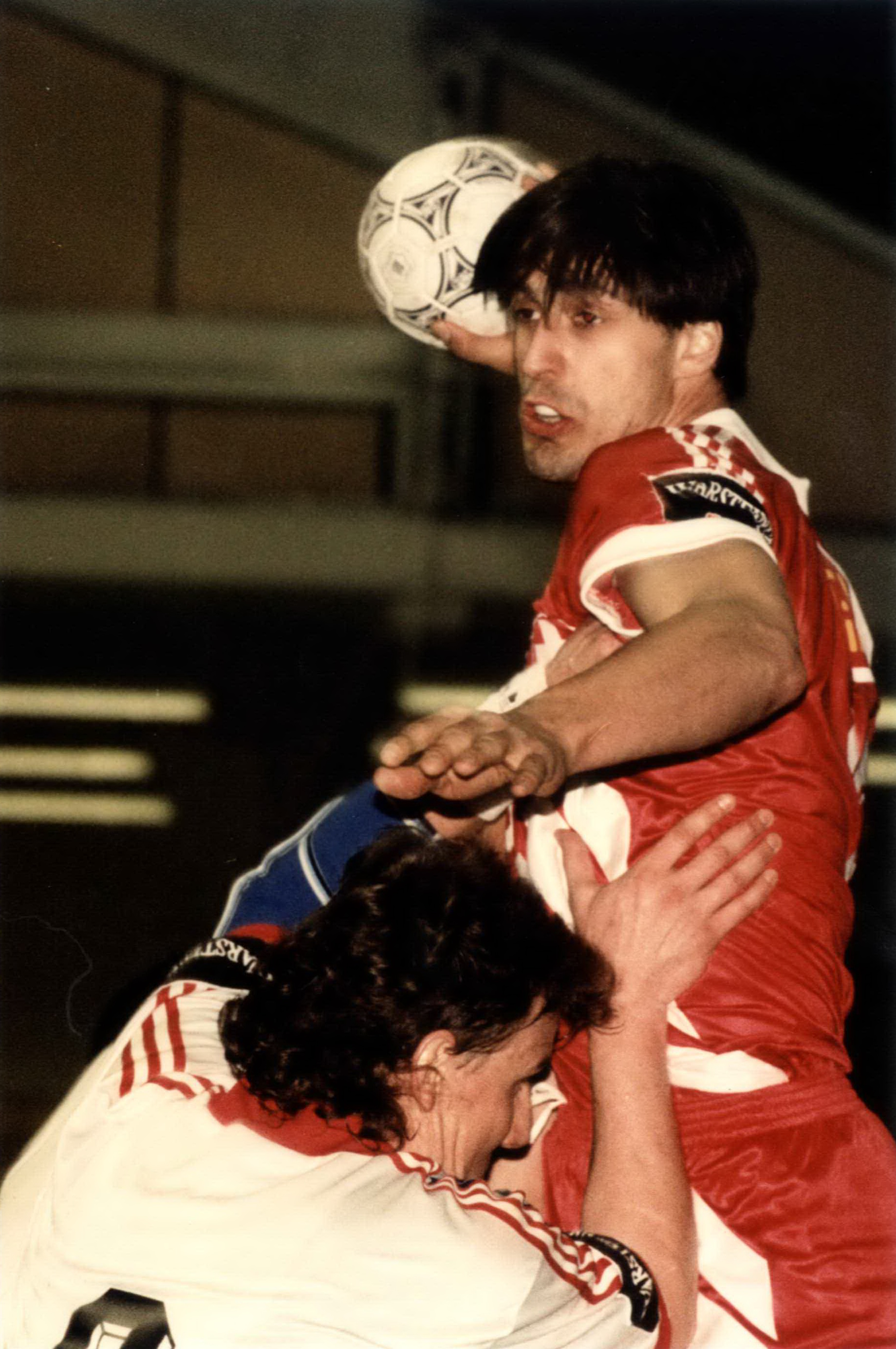 2000 Marc Baumgartner 1.jpg