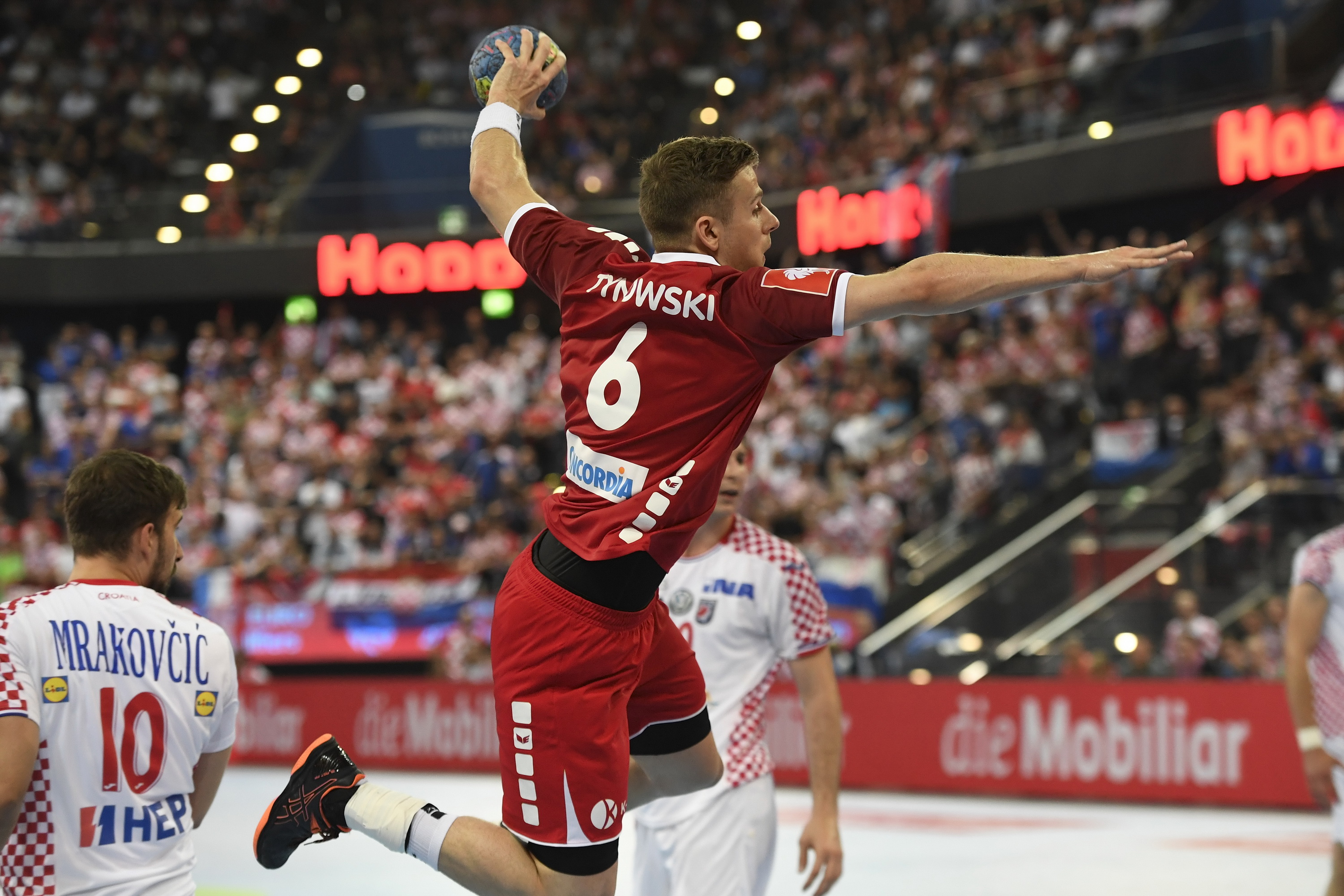 2019 06 12 SUI CRO Alexander Wagner 64