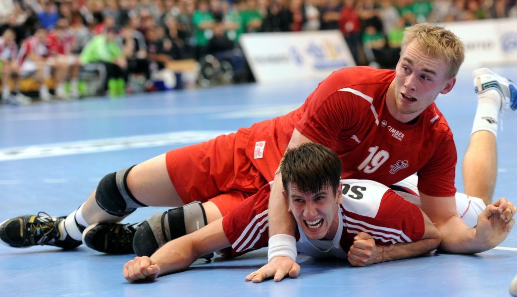 2010-10-31_schmid andy 08.JPG