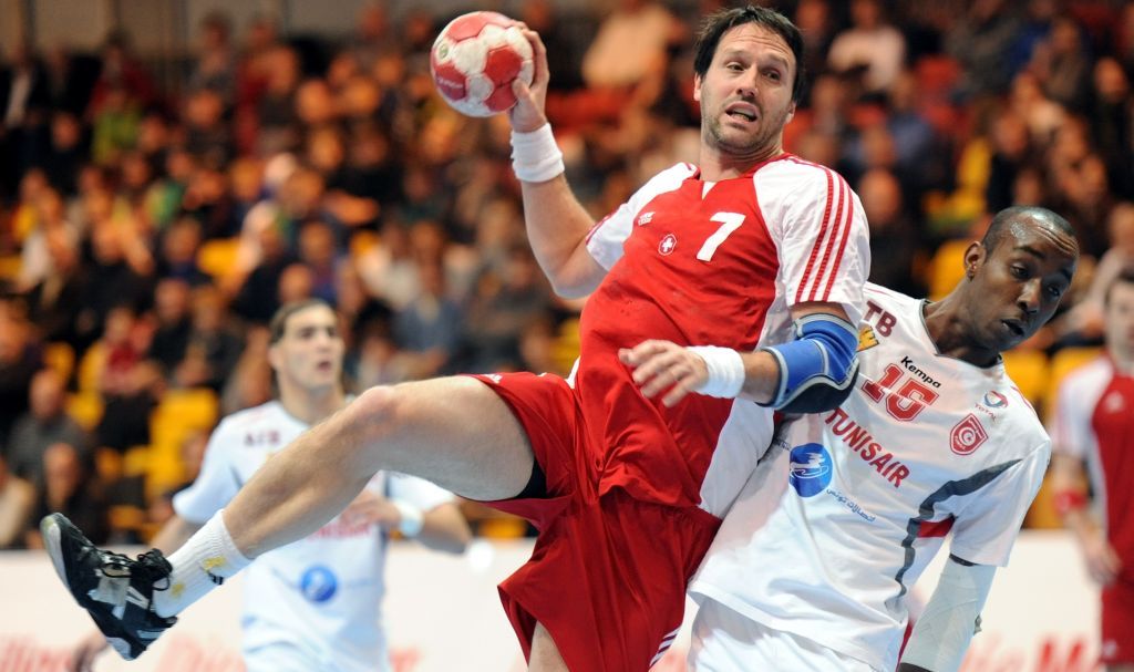 2010-01-04_ursic iwan2.JPG