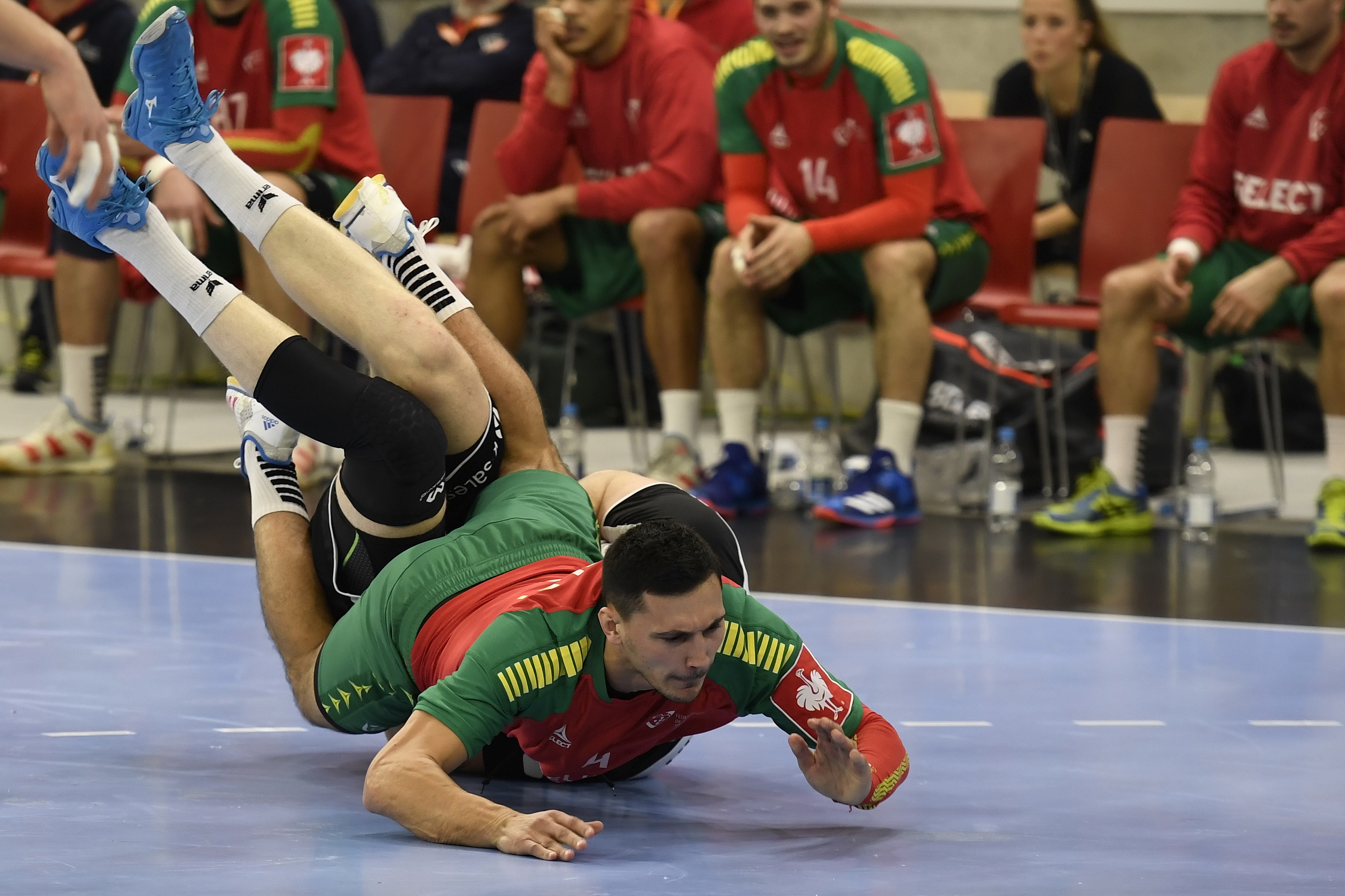 2019-01-05_SUI-POR_Alexander Wagner_12.jpg