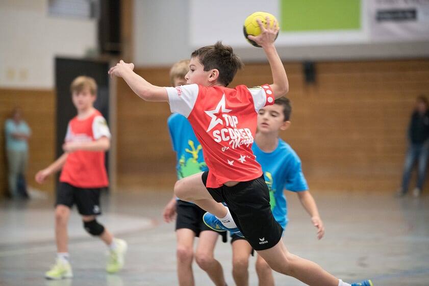 2018 stäfa SH topscorer.jpg