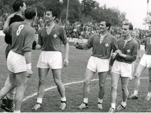 1962er Fricker Niklaus7.jpg