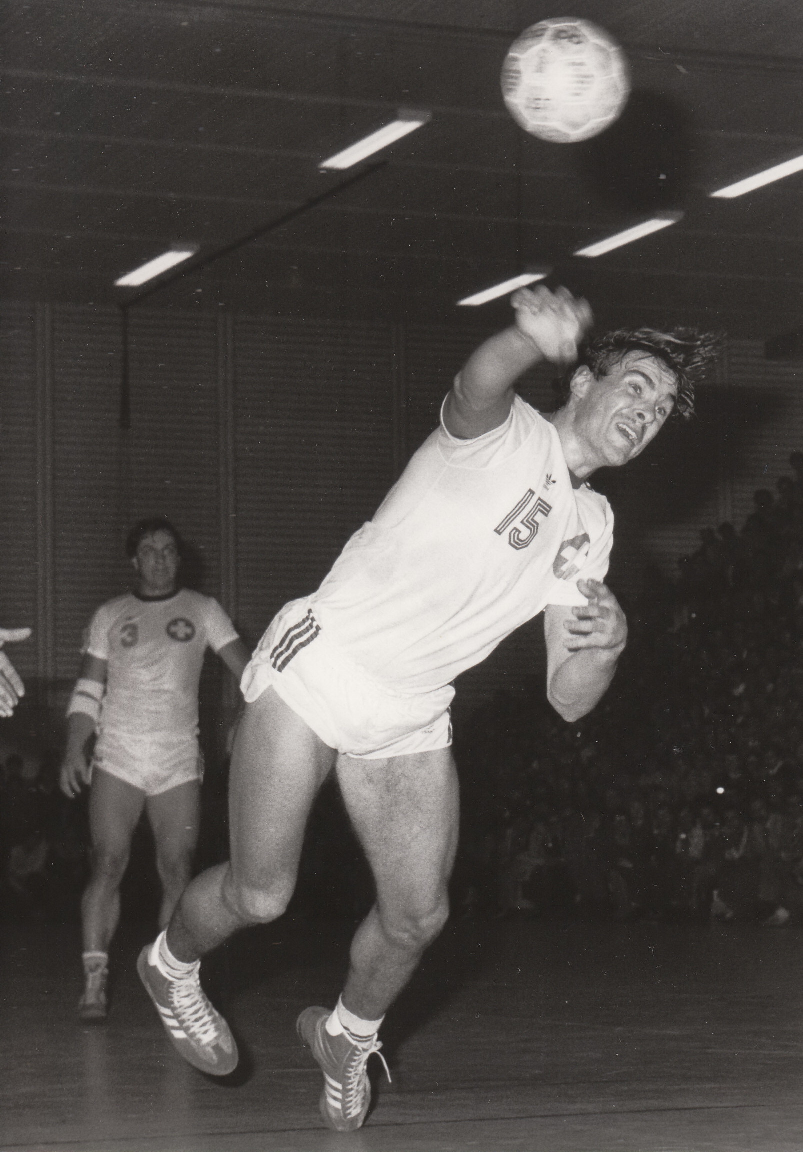 5000215 1982-12-16 Uwe Mall.jpg