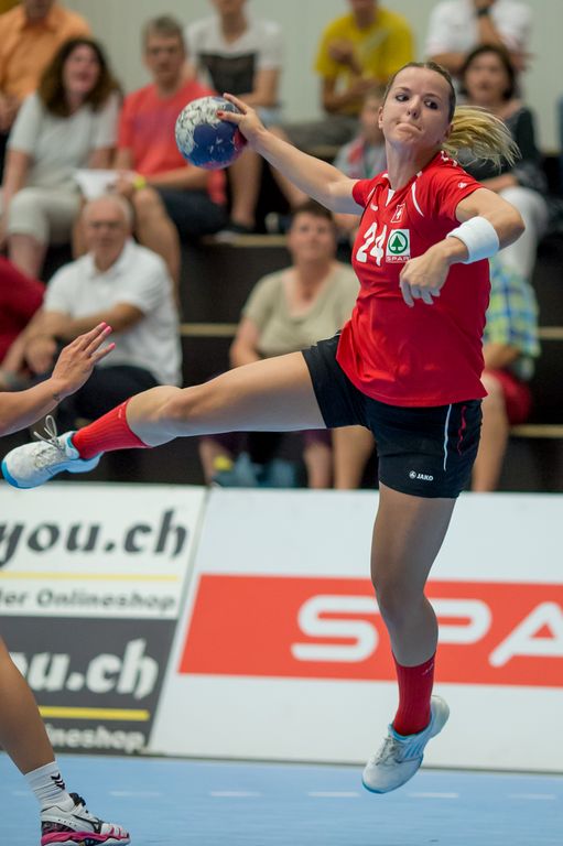 2014-06-12_24 Haag Stephanie SUI-SRB_08.jpg