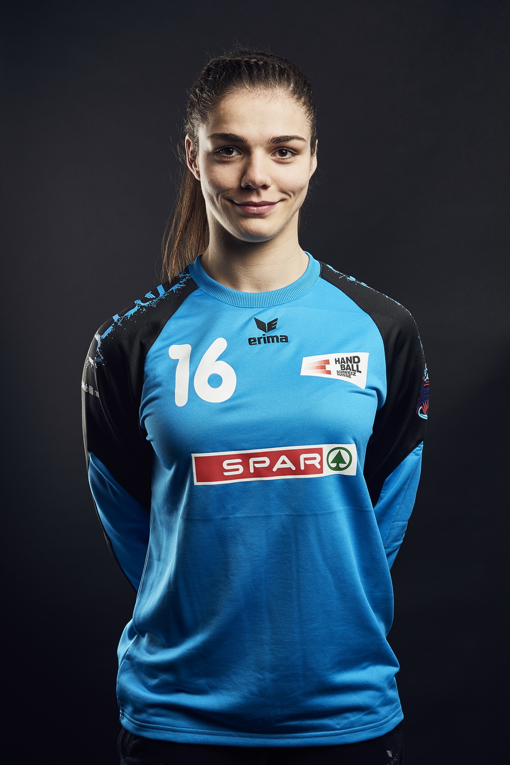 2017_09_28_Dokovic Sladana (2).jpg