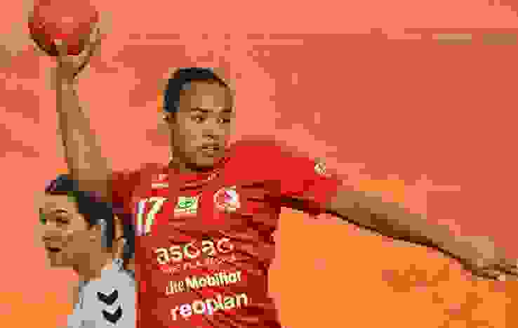 20231007 160028 20231007 160028