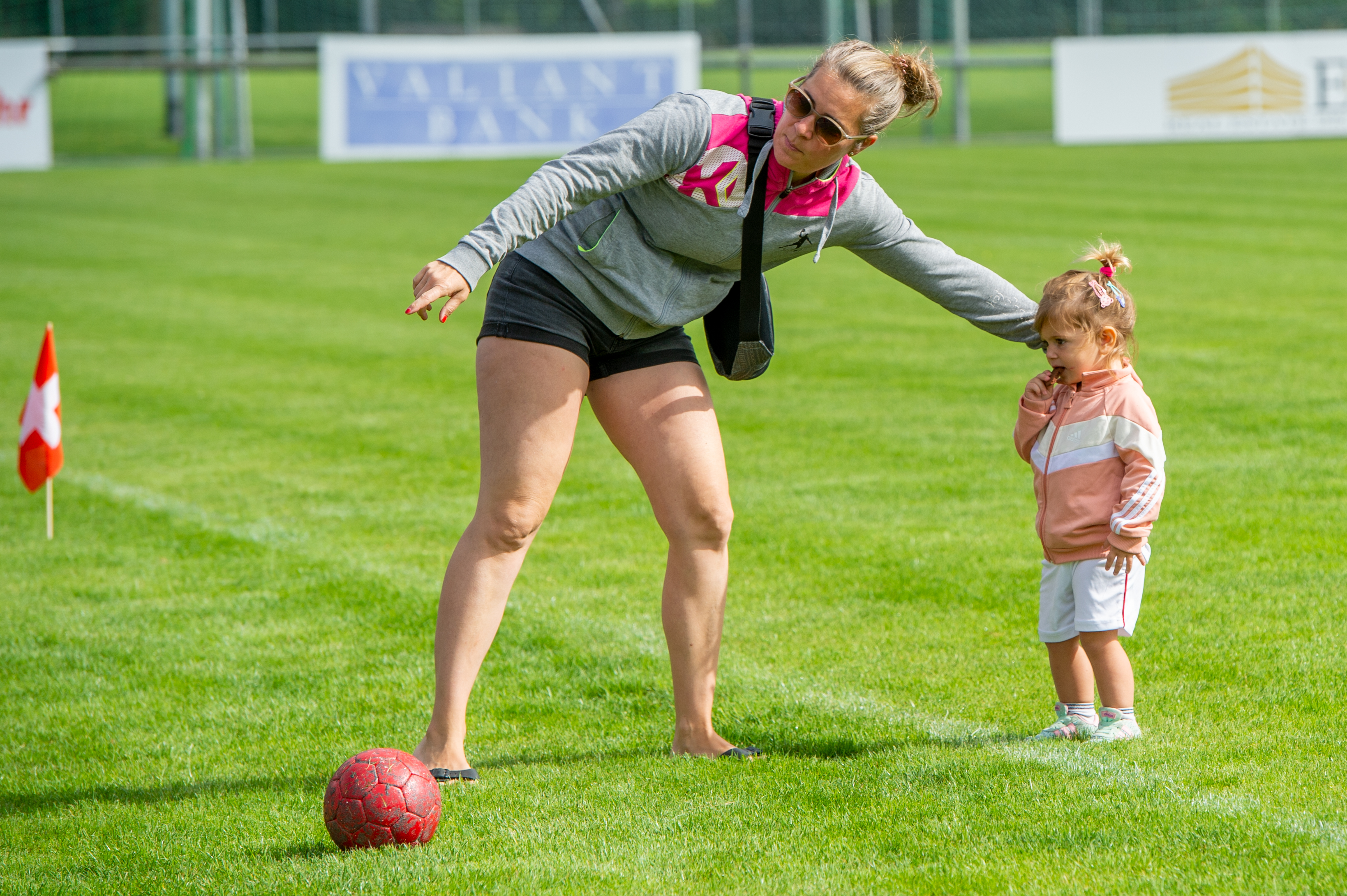 2022 07 02 Grossfeldhandball 034