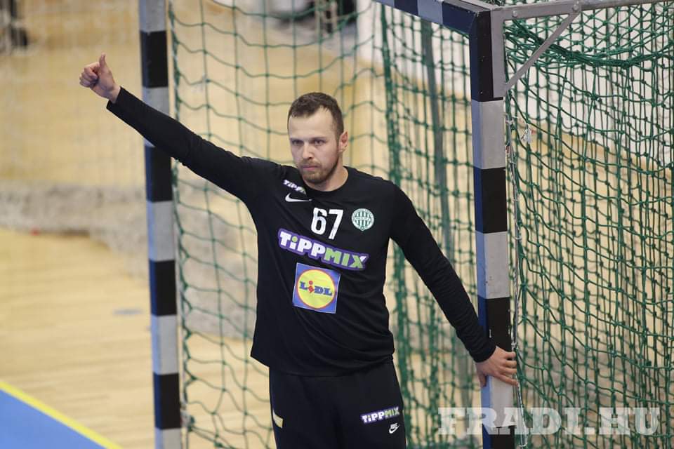 FB IMG 1631369406821