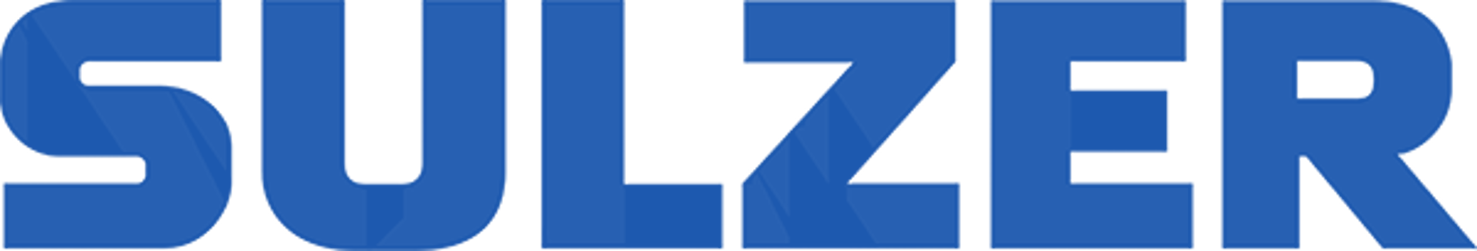 Sulzer