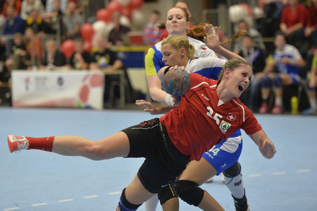 2014-03-27 2014-03-27 SUI-SLO - Frey Noëlle1.JPG