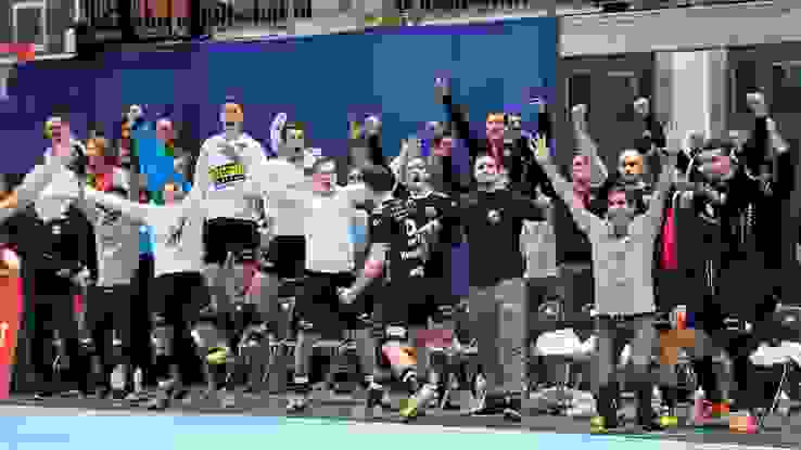 2017-12-21 Cup-Final BSV Bern Muri - Pfadi Winterthur 09.jpg 2017-12-21 Cup-Final BSV Bern Muri - Pfadi Winterthur 09.jpg