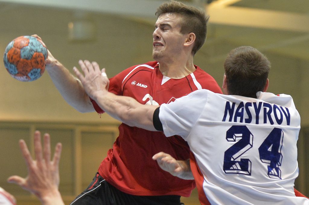 2013-12-28 2013-12-28 Muggli Sergio Yellow Cup (2).JPG