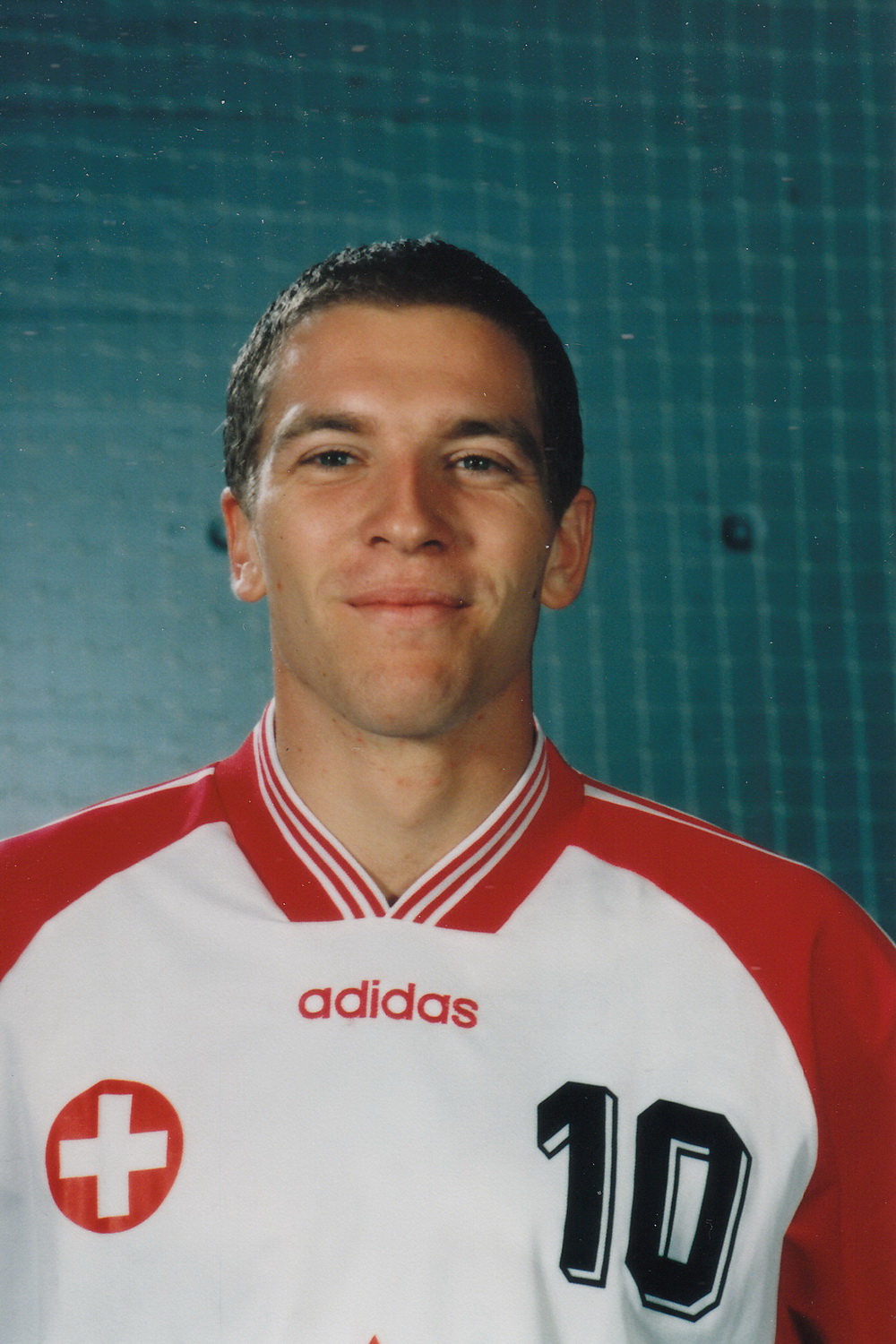 1997-05-25 Michael Suter.jpg