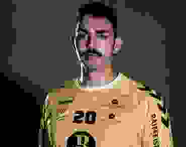 Dennis Grana Dennis Grana