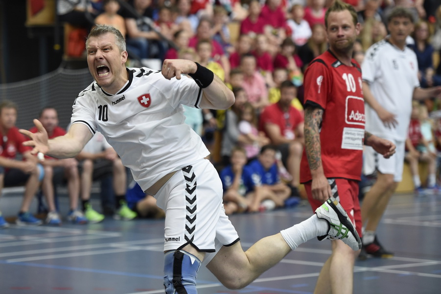 2015-05-31 Zumstein Matthias2.JPG