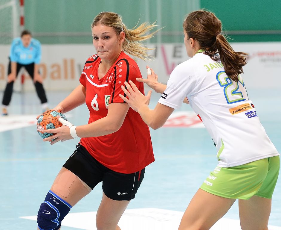 2014-12-03 sui-slo_Frey Lisa 6-2.jpg