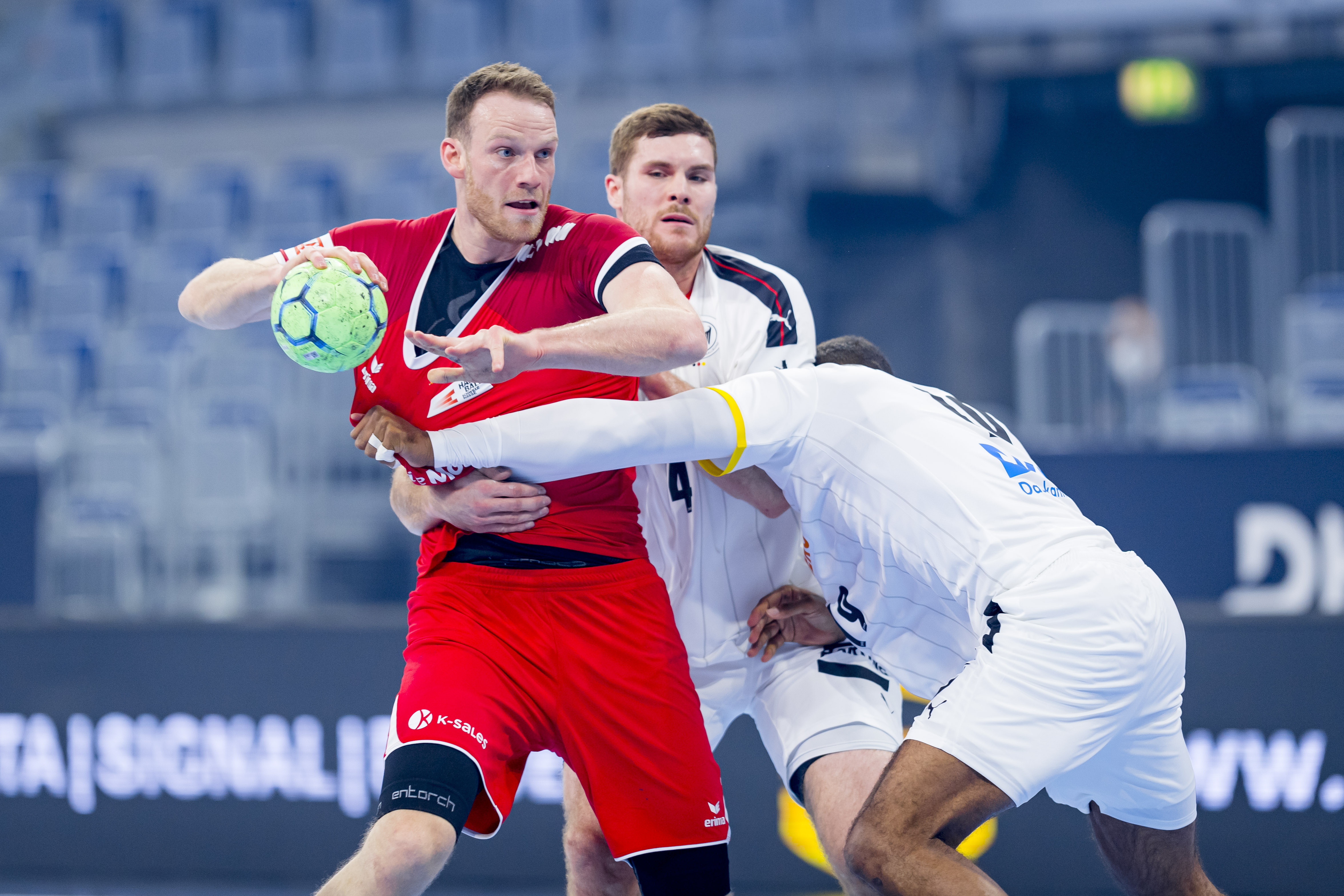 Lenny_Rubin_gegen_Deutschland_Klahn