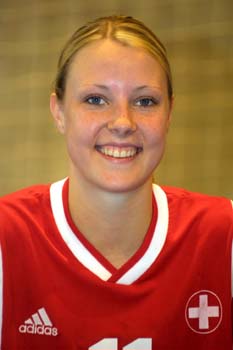 2004 Dinkel_Nicole.jpg