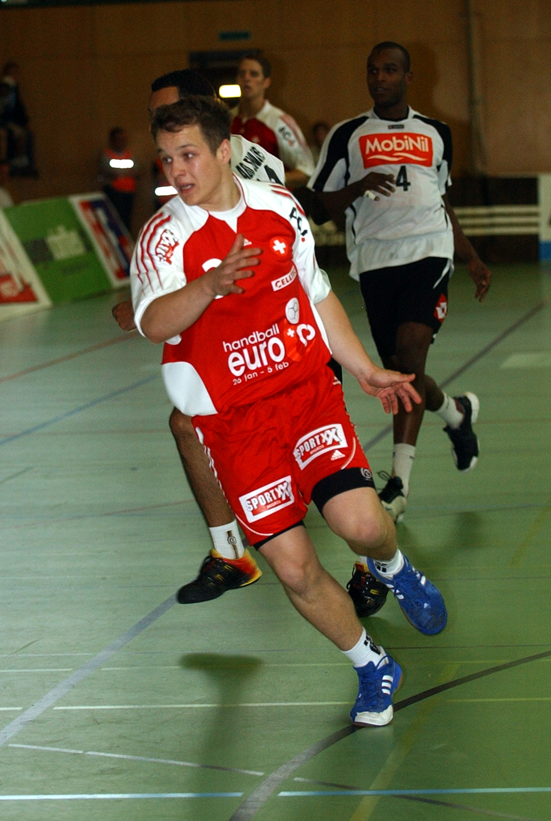 2005-06-11 SUI-EGY 32-18 Testspiel Hert 63.jpg