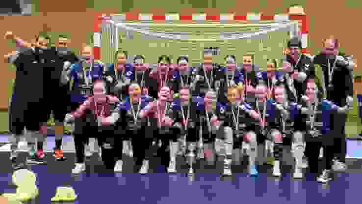 FU18 LK Zug FU18 LK Zug