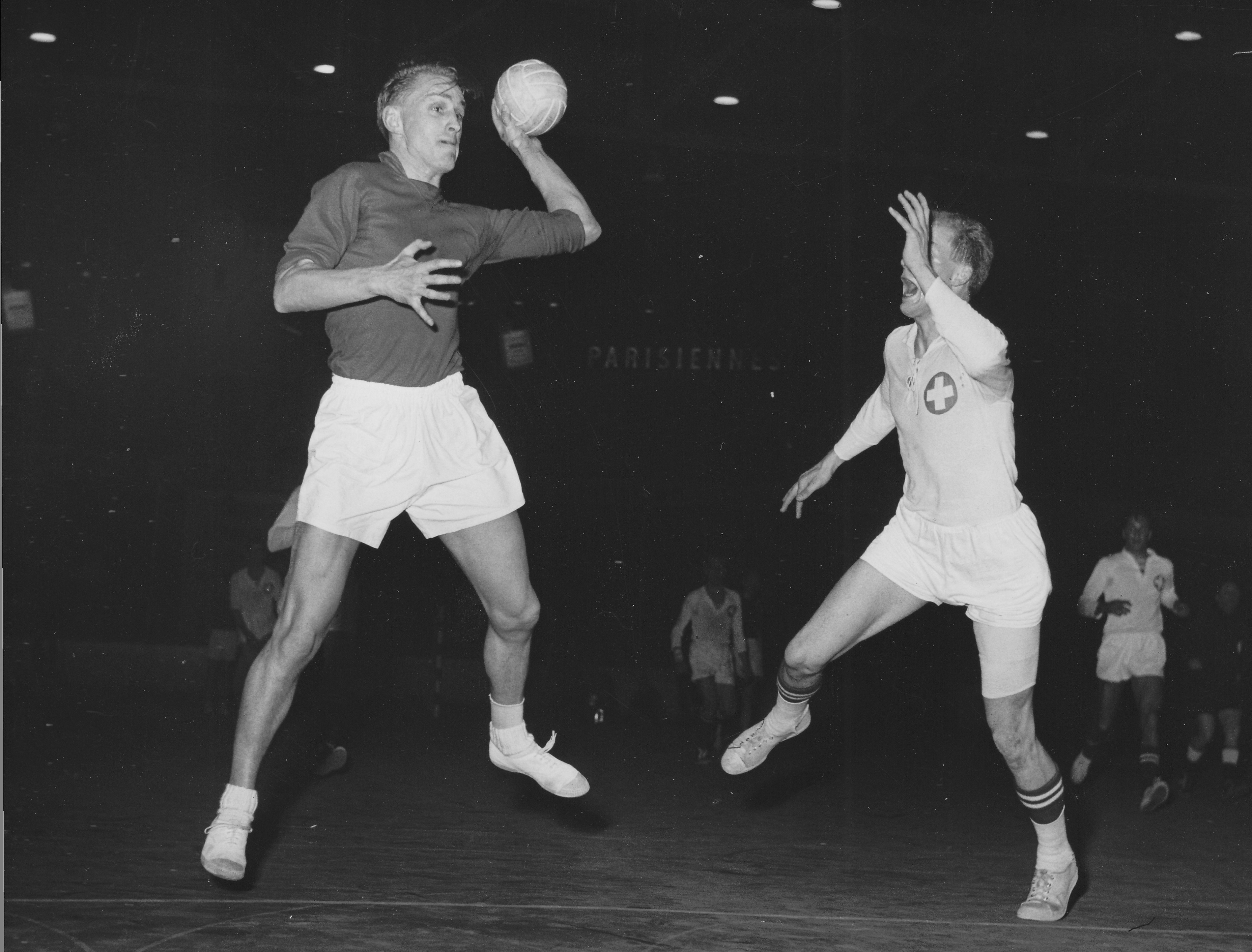 1957-03-15 SUI-DEN 10-23 Lehmann Heinz.jpg