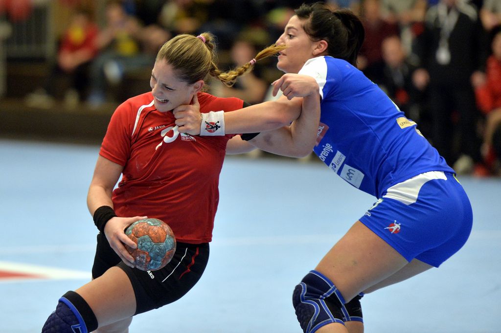 2014-03-27 2014-03-27 SUI-SLO - Frey Noëlle2.JPG