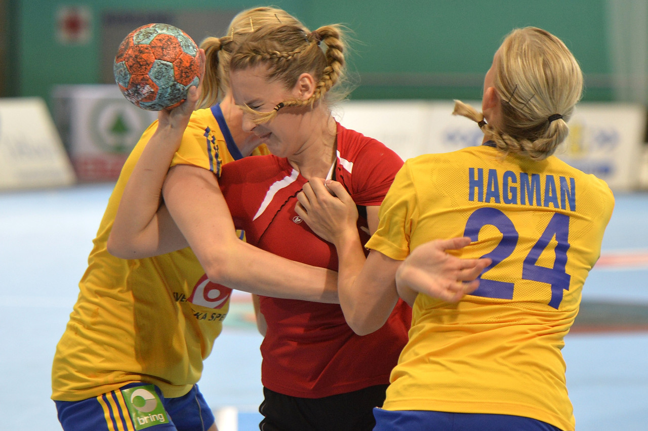 2013-10-27 Kündig_Kerstin.jpg