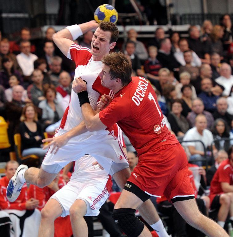 2010-10-31_graubner david 01.JPG