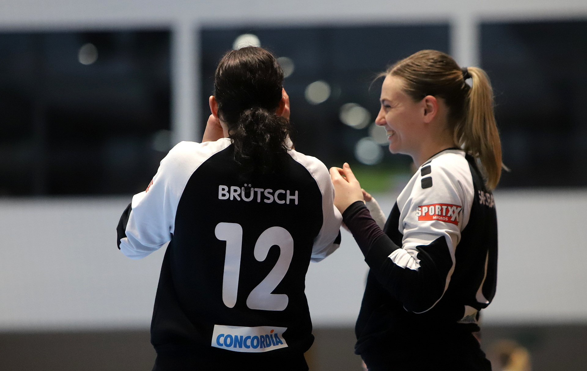 Brütsch_Schüpbach_Podcast