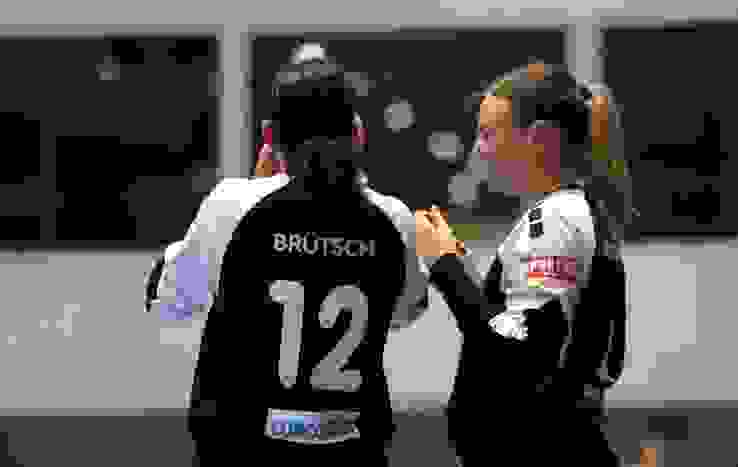 Brütsch_Schüpbach_Podcast Brütsch_Schüpbach_Podcast