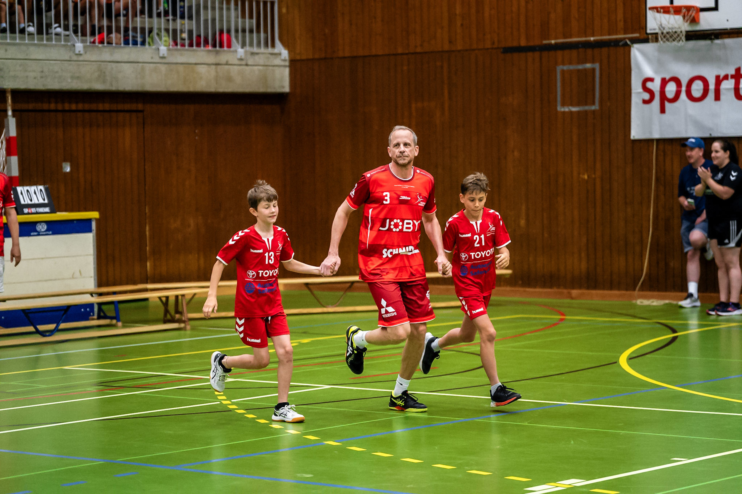 1B63c2cefb001d54b965b1a3e14533a4