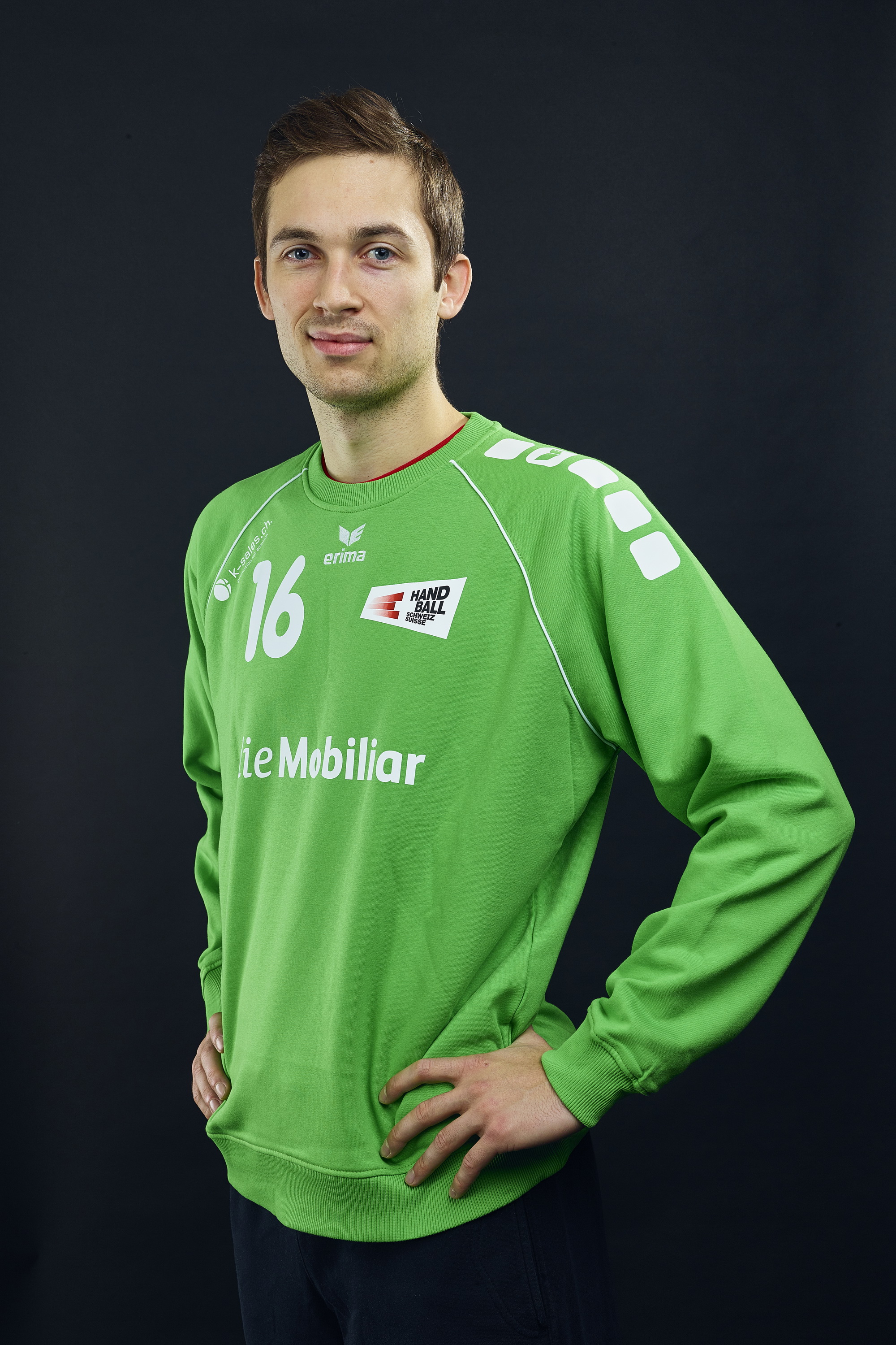 2016-10-31_Portner Nikola (3).jpg