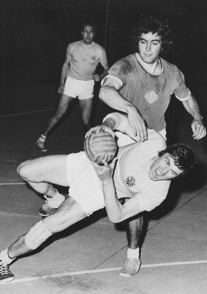 1972 Crevoisier Francois2.jpg