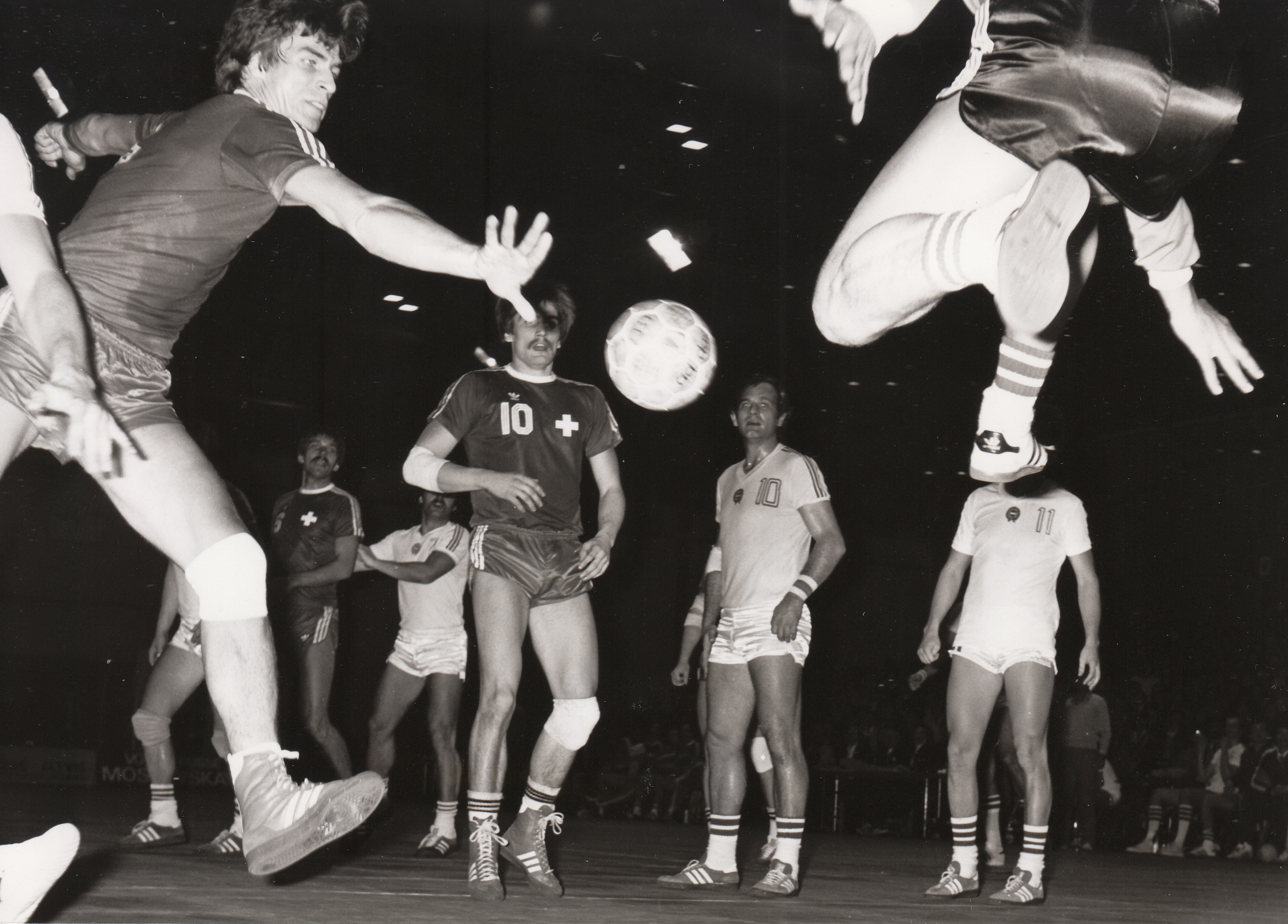 1979-10-25 SUI-HUN Ueli Nacht.jpg