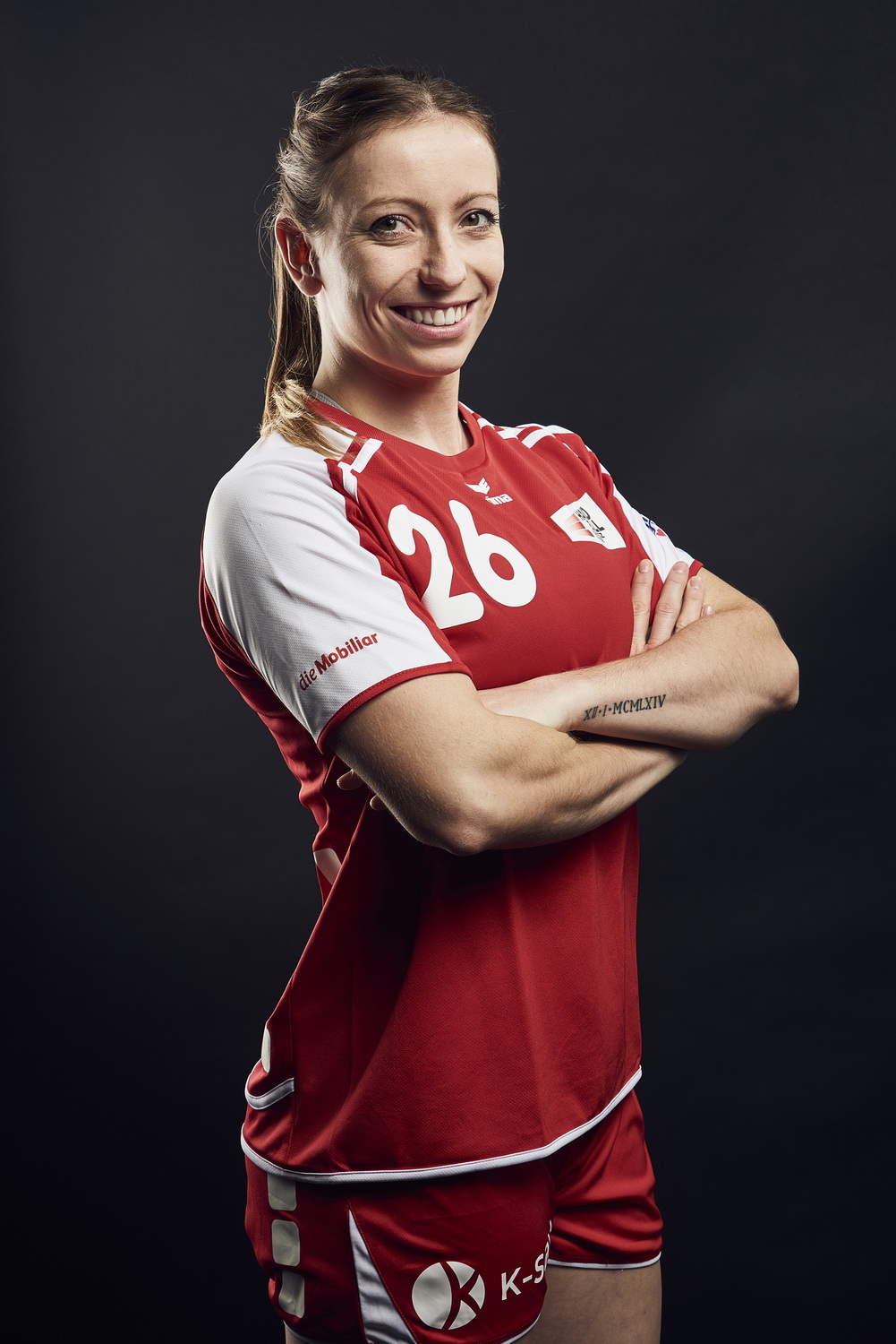 2017_09_28_Murer Jennifer (2).jpg