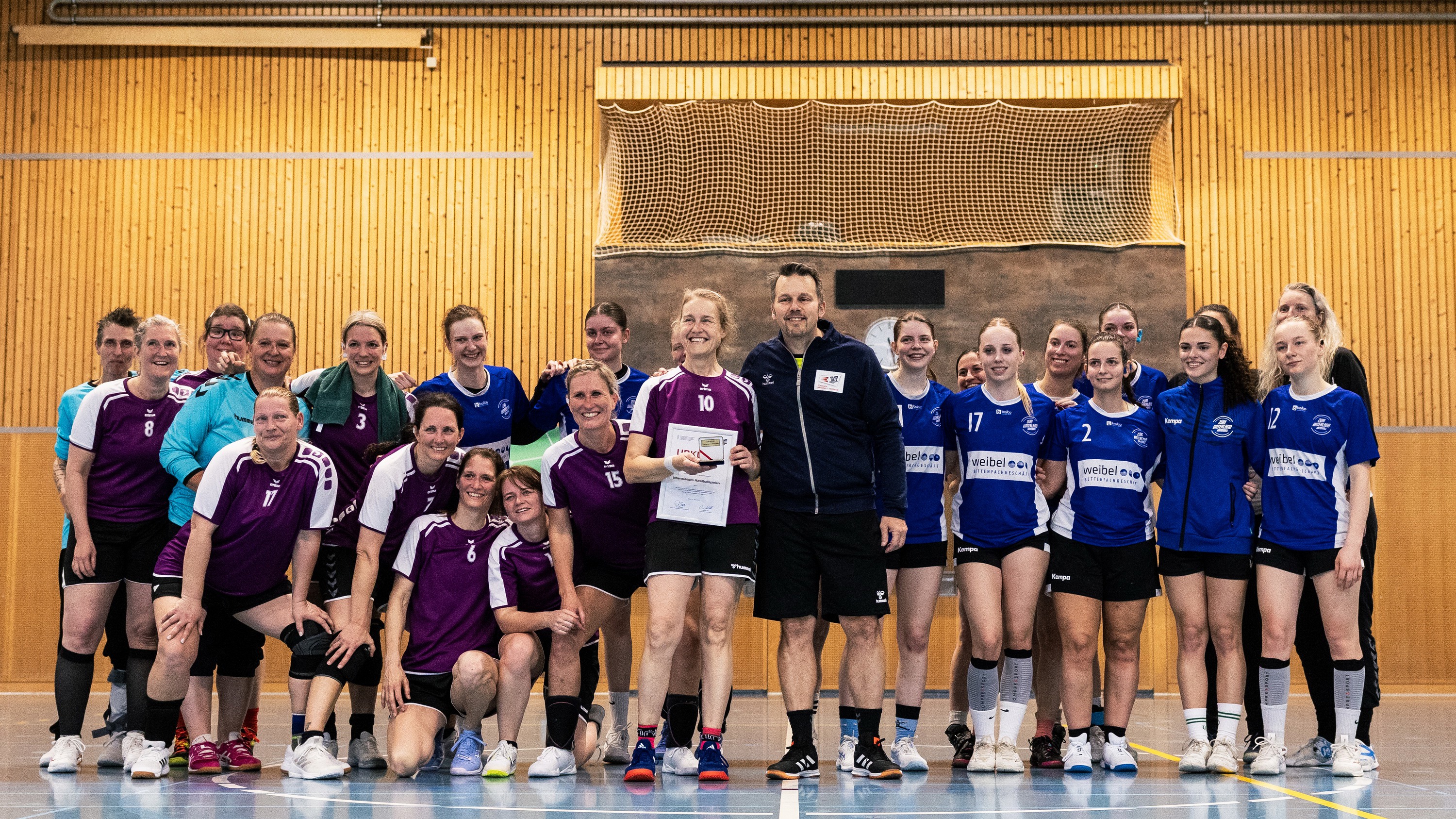 2025 03 23 ARNOLD Maja Pfadi Regensdorf 08